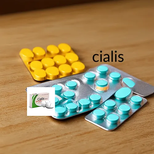 Acheter cialis sur internet forum